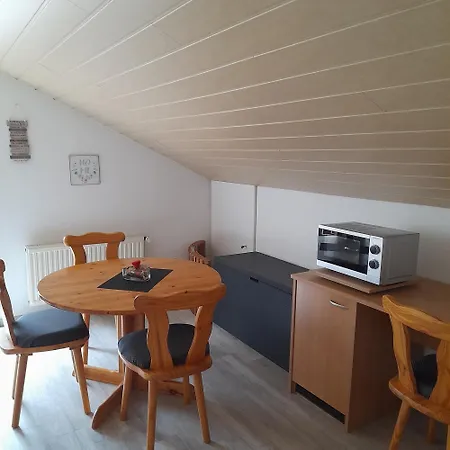 Bichlhof Baerfra Fernsicht *