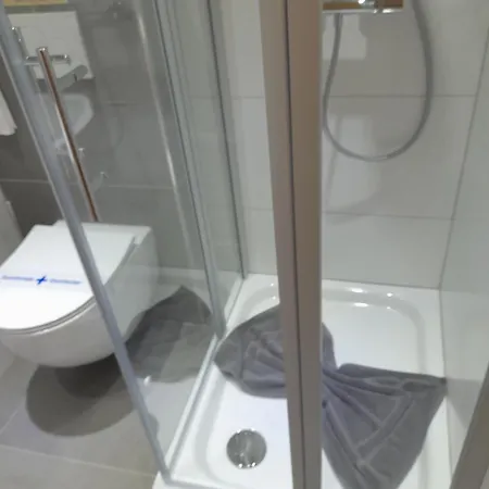 Bichlhof Baerfra Fernsicht *