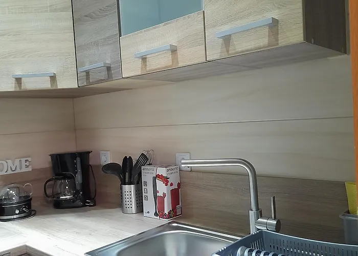 Bichlhof Baerfra Fernsicht דירה *