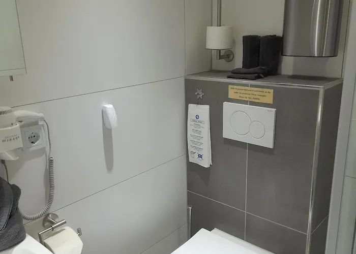 דירה Bichlhof Baerfra Fernsicht