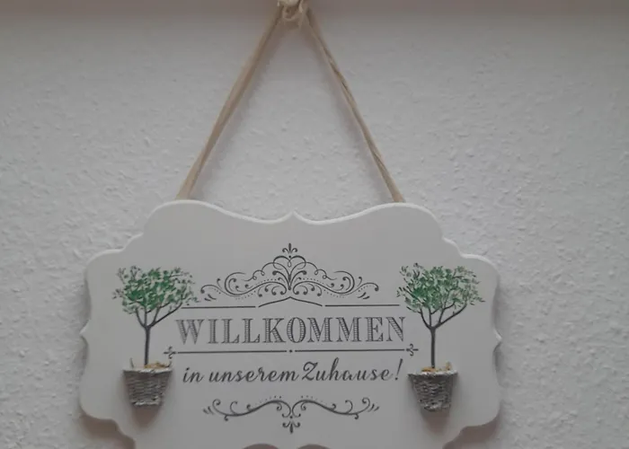 דירה Bichlhof Baerfra Fernsicht *