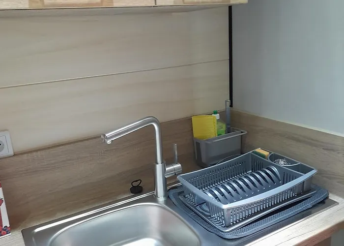 דירה Bichlhof Baerfra Fernsicht