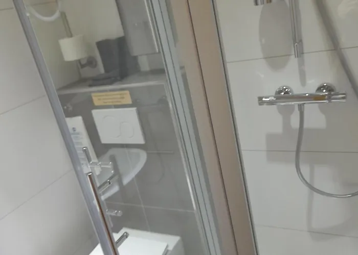 Bichlhof Baerfra Fernsicht דירה מורבאך