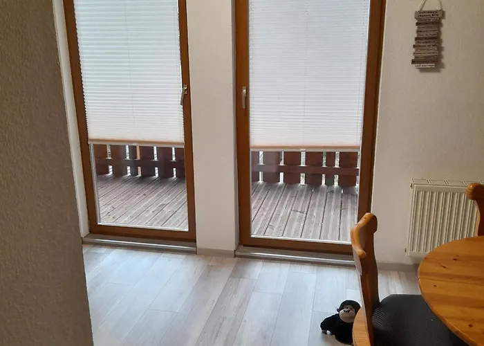 Bichlhof Baerfra Fernsicht דירה *