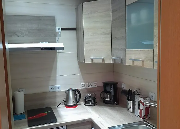 Bichlhof Baerfra Fernsicht מורבאך