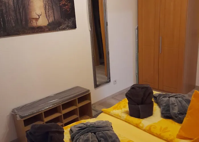 Bichlhof Baerfra Fernsicht דירה *