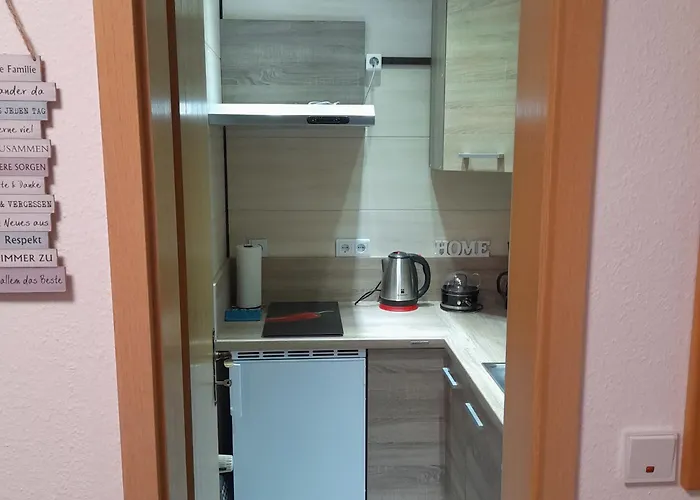 Bichlhof Baerfra Fernsicht דירה