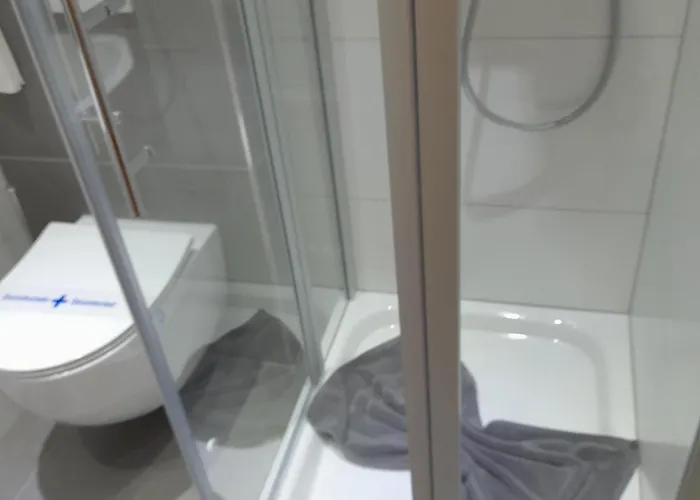 Bichlhof Baerfra Fernsicht *